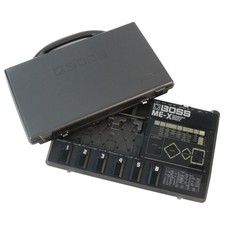Boss expandable multiple d'occasion  Expédié en Belgium