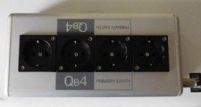 Nordost qb4 mk1 for sale  FRINTON-ON-SEA