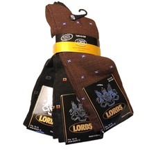 Lords men dress for sale  Clinton