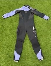 Bnwt womens diving for sale  WALSALL