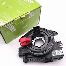 Usado, Original VW Valeo Wickelfeder Steuergerät Lenksäulenelektronik 5K0953569AL/H/AP comprar usado  Enviando para Brazil