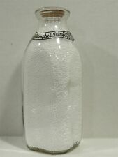 Sspq milk bottle for sale  Cortland