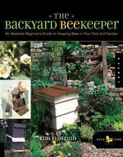 Backyard beekeeper absolute for sale  Chicago