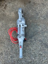 Ridgid 700 power for sale  Alameda