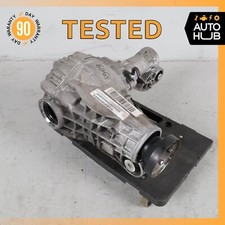 Mercede w251 r350 for sale  Kaufman