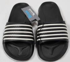 Nwt toddler little for sale  Salem