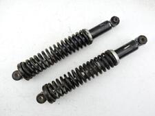 Shock absorbers 1976 for sale  Phoenixville