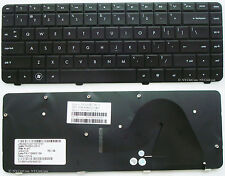 Tastiera ORIGINALE HP G42 - Compaq Presario CQ42 - 602035-001 - 490371-031 - USA comprar usado  Enviando para Brazil