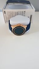 Guess smartwatch unisex na sprzedaż  PL