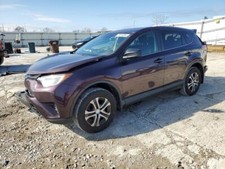 Driver side view for sale  West Liberty