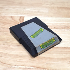 Frogger threedeep game for sale  Largo