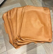Pre cut brown for sale  TARPORLEY