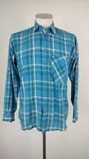 Camicia uomo carrera usato  Massa di Somma