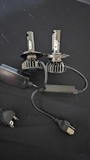 Ampoules led canbus d'occasion  Brunoy