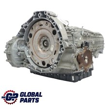 Audi 2.0 tfsi usato  Italia