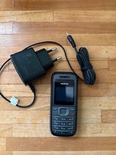 Nokia handy telefon gebraucht kaufen  Deutschland