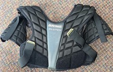 Brine clutch black for sale  Roslindale