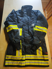 Viking firefighters dream gebraucht kaufen  Bad Gandersheim