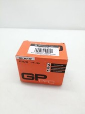 GP-PRO GP-001 12V 5Ah motocykl akumulator żelowy na sprzedaż  PL