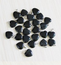 Black obsidian stone for sale  Jacksonville