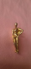 Pins home jerôme d'occasion  Cannes