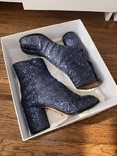 Maison martin margiela for sale  New York