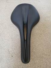 Fizik antares open for sale  Urbana