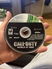 call of duty world at war xbox comprar usado call of duty world at war xbox comprar usado Enviando para Brazil