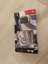 Pack gran turismo d'occasion  Le Relecq-Kerhuon