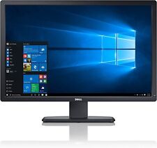 Dell ultrasharp u3014t gebraucht kaufen  Amberg