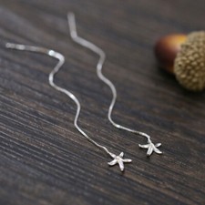 Seestern durchzieher sterling gebraucht kaufen  Wuppertal