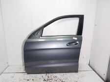 A1667200105 porta anteriore usato  Torre del Greco