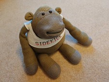 Itv digital sidekick for sale  THATCHAM