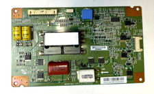 Inverter board ssl460 for sale  WATERLOOVILLE
