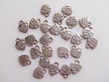20pz ciondoli charms usato  Siculiana
