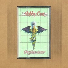 Build cassette lot for sale  Troy