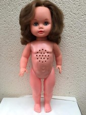 Lidia novo gama. d'occasion  Nontron