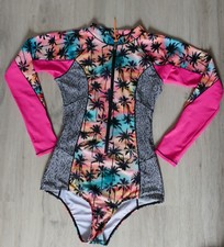 damen sup anzug gebraucht kaufen damen sup anzug gebraucht kaufen Baunatal