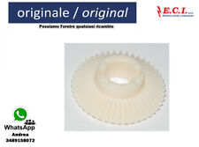 Ricambio originale bft usato  Roma