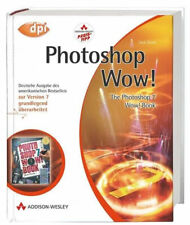 Photoshop wow the gebraucht kaufen  Stuttgart
