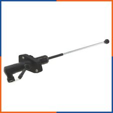 Cylindre émetteur embrayage d'occasion  Romainville