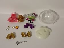 Usado, NOVI STAR ACCESSORIES LOT Shoes, Friend, Stand  MGA Entertainment Alien Doll  comprar usado  Enviando para Brazil