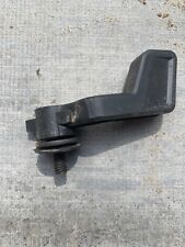 Porter cable portable for sale  Savannah