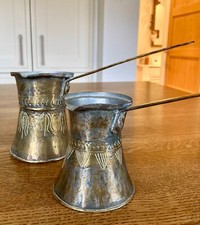 Vintage decorative turkish for sale  LIPHOOK