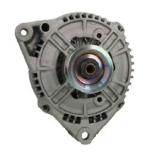 Lichtmaschine passat passat gebraucht kaufen  Sinzig