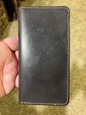 Samsung galaxy s21 for sale  Bowling Green