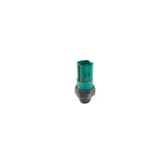 Blt 902 640 usato  Castagnaro
