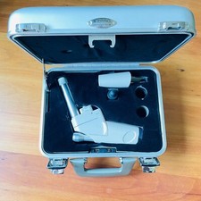 Laser de mão Coherent Ultra Scan comprar usado  Enviando para Brazil