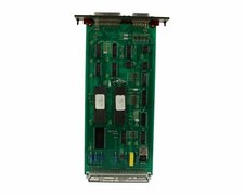 Usado, PHILIPS PROCESSADOR PLACA PCB ASML PAS 5000/2500 7122.714.1000.2 comprar usado Usado, PHILIPS PROCESSADOR PLACA PCB ASML PAS 5000/2500 7122.714.1000.2 comprar usado  Enviando para Brazil