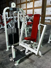 Life fitness pro for sale  Charlotte